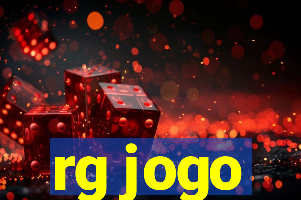 rg jogo